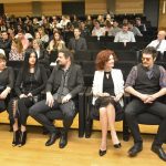 djukic029