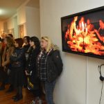 dmp pozar piplica 13