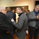 dmp pozar piplica 3