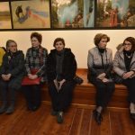 dmp pozar piplica 7