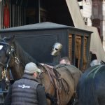 dornan robin hood 1