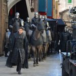 dornan robin hood 14