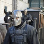 dornan robin hood 15