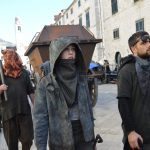 dornan robin hood 18