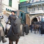 dornan robin hood 2