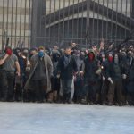 dornan robin hood akcija 1
