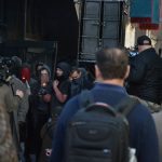 dornan robin hood akcija 10