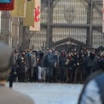 dornan robin hood akcija 11
