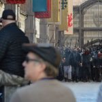 dornan robin hood akcija 12