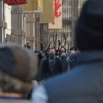 dornan robin hood akcija 14