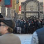 dornan robin hood akcija 15