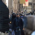 dornan robin hood akcija 16