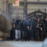dornan robin hood akcija 2