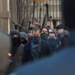dornan robin hood akcija 3