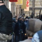 dornan robin hood akcija 4