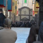 dornan robin hood akcija 5