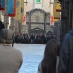 dornan robin hood akcija 6