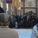 dornan robin hood akcija 7