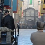 dornan robin hood akcija 8