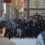 dornan robin hood akcija 9