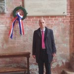 drzic boskovic 210317 2