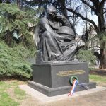 drzic boskovic 210317 3