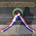 drzic boskovic 210317 4