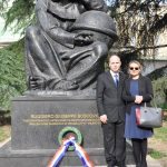 drzic boskovic 210317 5