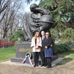drzic boskovic 210317 6