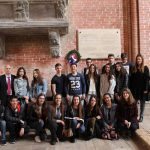 drzic boskovic 210317 7