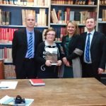 drzic boskovic 210317 9