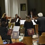 dso genero 11