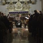dso genero 13