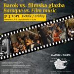 dso plakat koncert 2