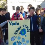 eko omblici voda 6