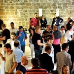 festiwine 1