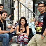 festiwine 2
