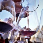 festiwine 3