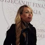 forca oreb lonza pavlic 7