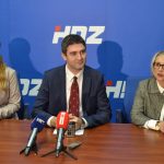 frankovic tokic tepsic 1