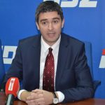 frankovic tokic tepsic 6