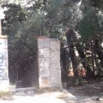 gradac 240317 1