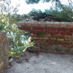 gradac 240317 4