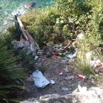 gradac 240317 5