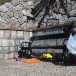 gradac 240317 6