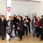 gruz e skola 5