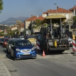guzva ilijina radovi012