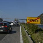 guzva sustjepan011