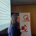 hrvatski proizvodi predavanje hgk 10