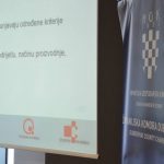 hrvatski proizvodi predavanje hgk 5